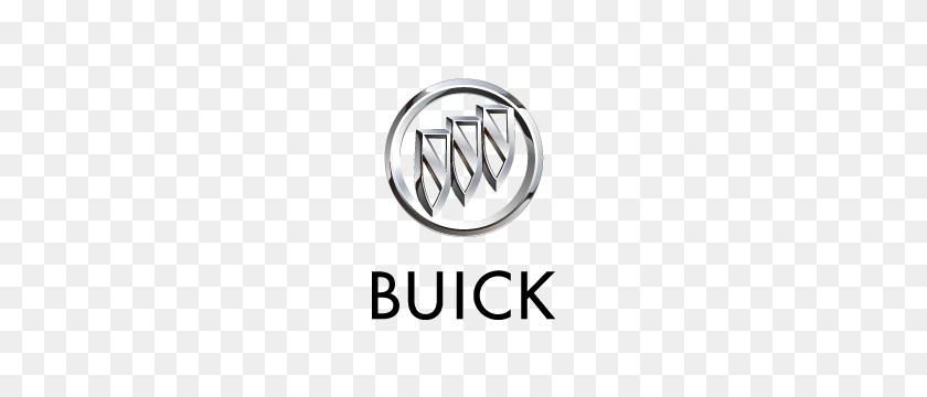 300x300 Buick Black Logo Png Transparent Buick Black Logo Images - Buick Logo PNG