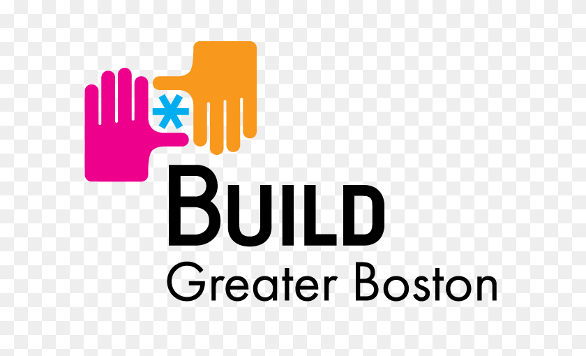 603x450 Construir El Acceso A La Universidad Para El Espíritu Empresarial Juvenil De Boston - Boston Png