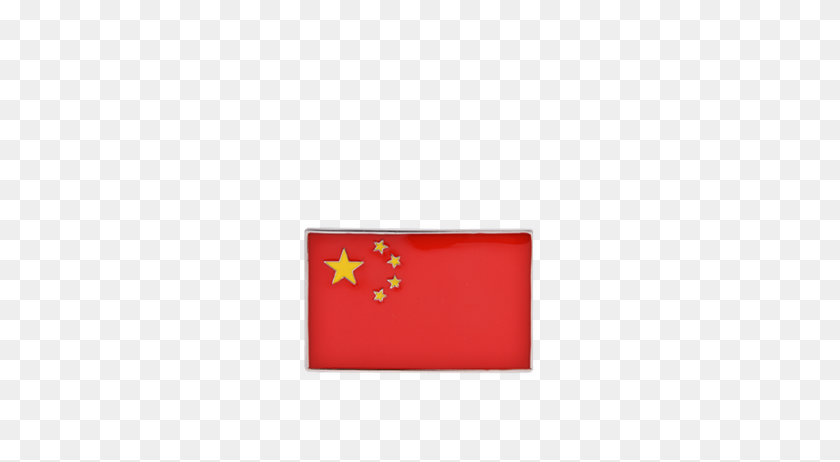 480x402 Пряжки Строитель Друх Ремни И Пряжки - Китайский Флаг Png