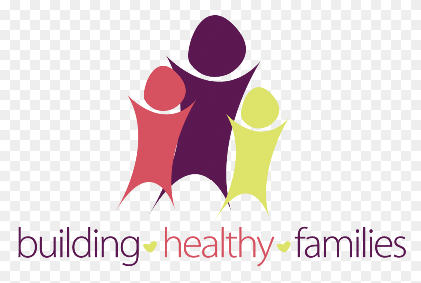 1046x677 Building Healthy Families University Of Nebraska - Healthy Life Clipart