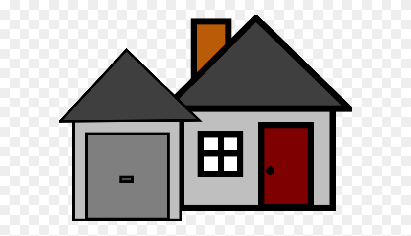 600x423 Building Houses Clipart Of Cartoon Winging - Building A House Clipart
