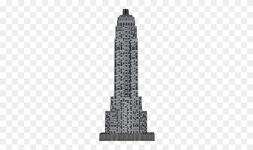 1280x720 Building Png Images Free Download - Twin Towers PNG