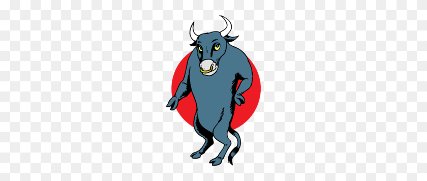 186x296 Bull Png Images, Icon, Cliparts - Bull Face Clipart