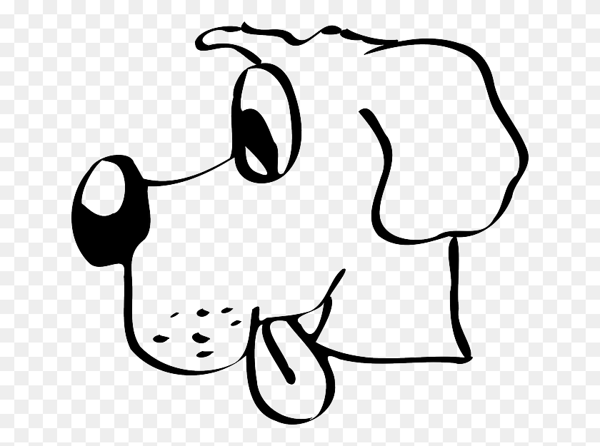 640x565 Bull Terrier Siberian Husky Puppy Clip Art - Dog Face Clipart