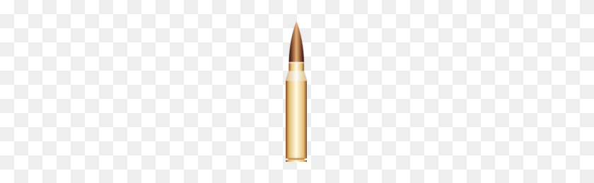 199x199 Bullet Amno Gt Ammunition - Bullet PNG