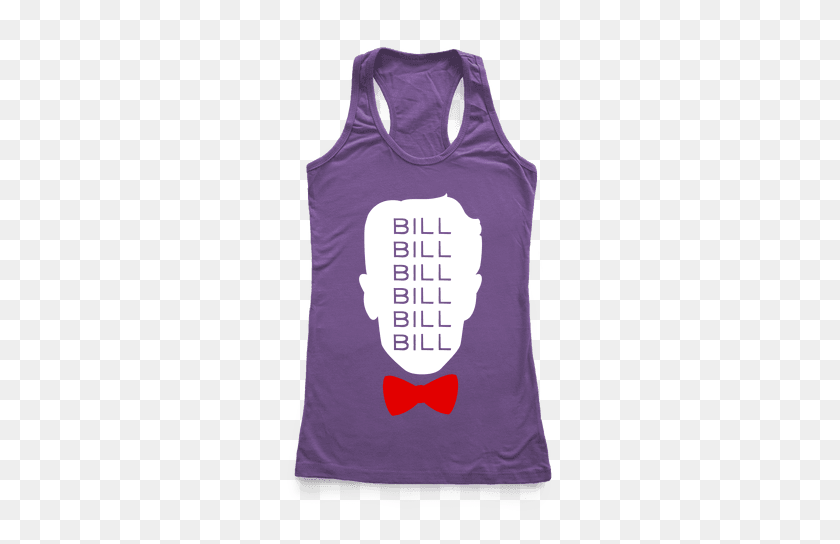 484x484 Bullet Bill T Shirts, Mugs And More Lookhuman - Bullet Bill PNG