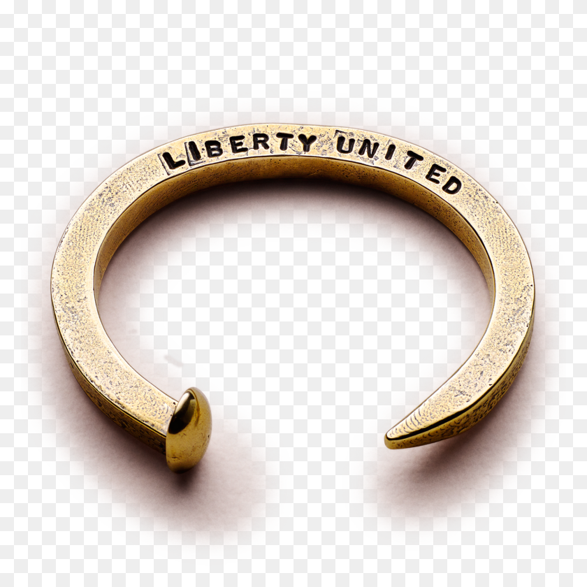 1500x1500 Bullet Bracelet Liberty United - Bullet Shells PNG