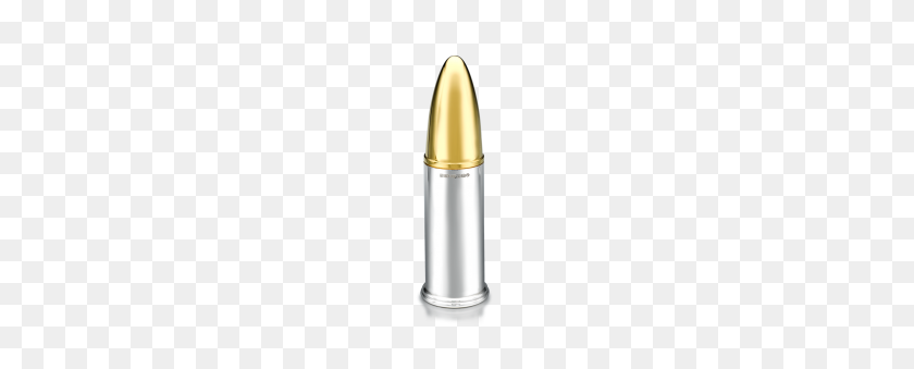 239x279 Bullet Clip Art Transparent Png - Clipart Bullet
