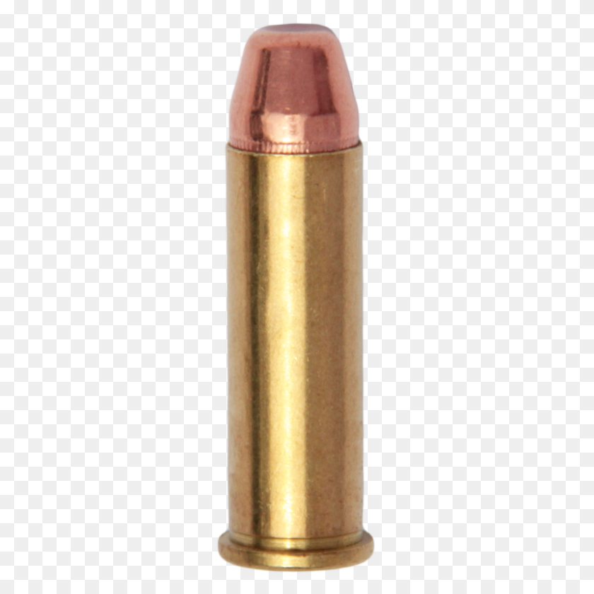 800x800 Bullet Gold Ammo Gunssticker Png - Ammo PNG