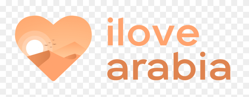 867x299 Bullet Holes And Romance Ilovearabia - Bullet Holes PNG
