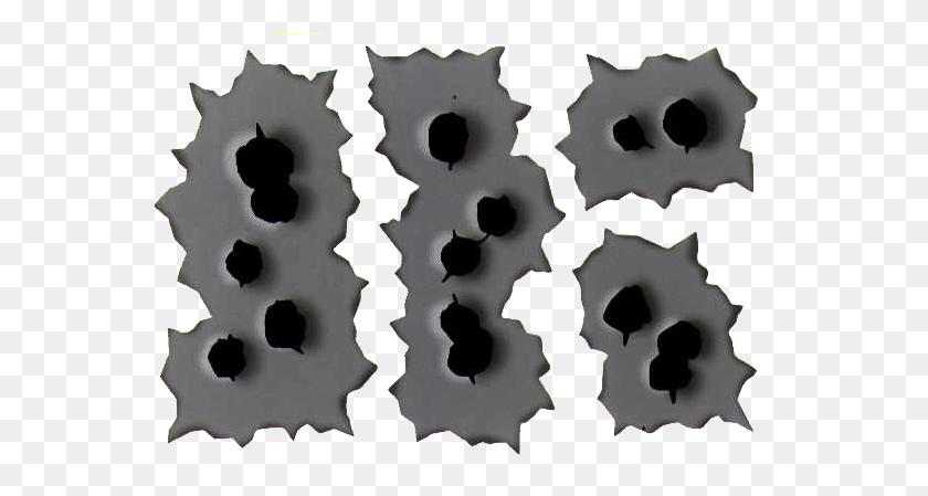 578x389 Bullet Holes Png Images Free Download, Bullet Shot Hole Png Image - Hole In Wall PNG