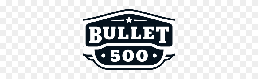 300x200 Bullet Logo Png Image - Bullet Club Png
