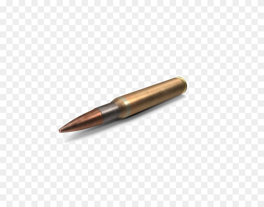 600x600 Bullet Png Hd - Bullet PNG