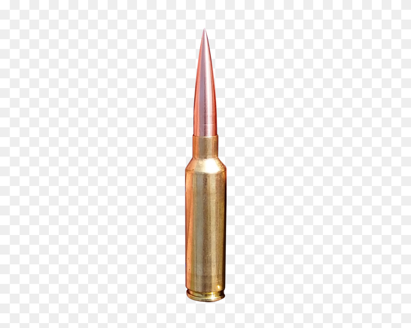 500x610 Bullet Png Transparent Image - Ammo PNG