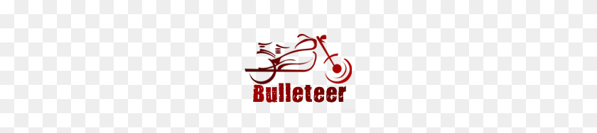 162x128 Bulleteer Royal Enfield Club Bangalore - Bullet Club Logotipo Png