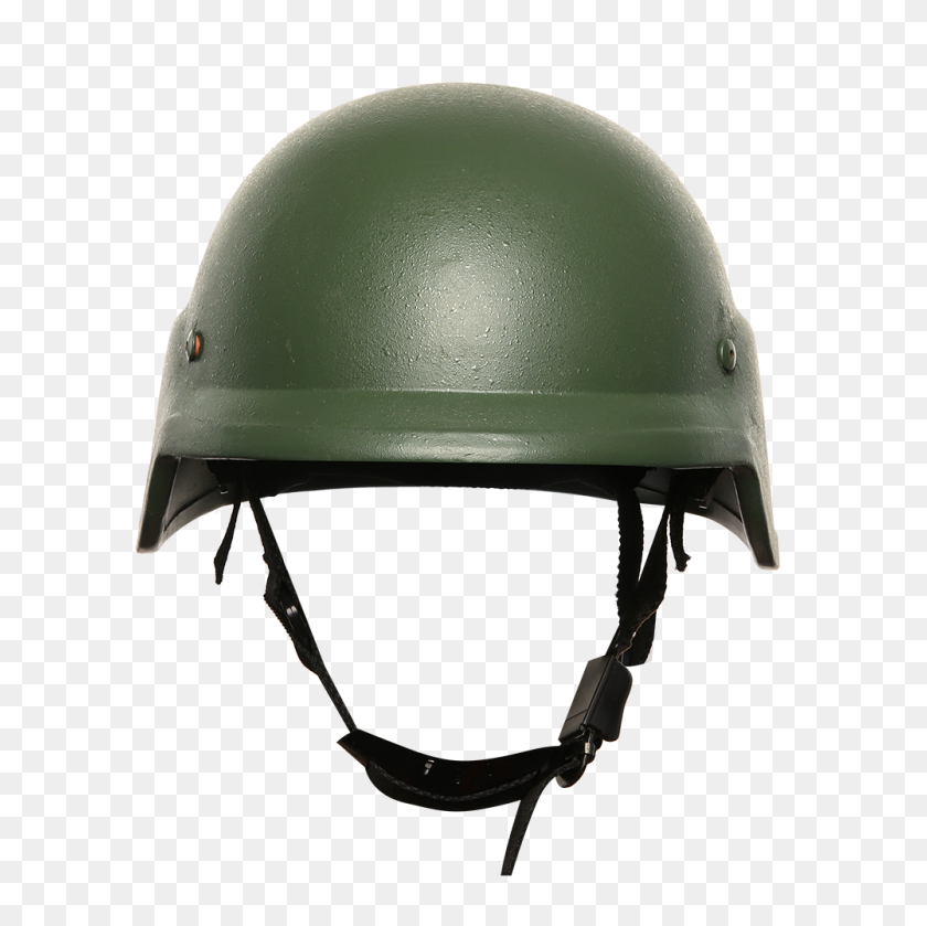 1000x1000 Bulletproof Helmet German Wholesale, Bulletproof Helmet Suppliers - Military Helmet PNG