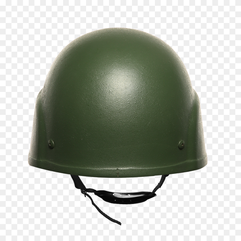 1000x1000 Bulletproof Helmet German Wholesale, Bulletproof Helmet Suppliers - Army Helmet PNG
