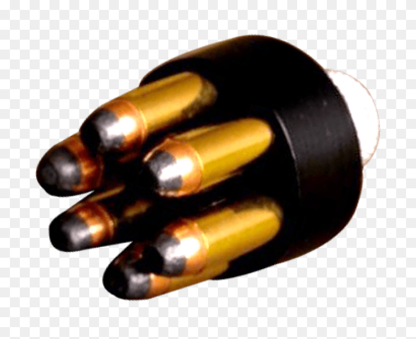 850x680 Bullets Png - Bullet PNG