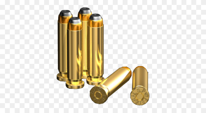 378x400 Bullets Png Transparent Bullets Images - Bullet Shells PNG