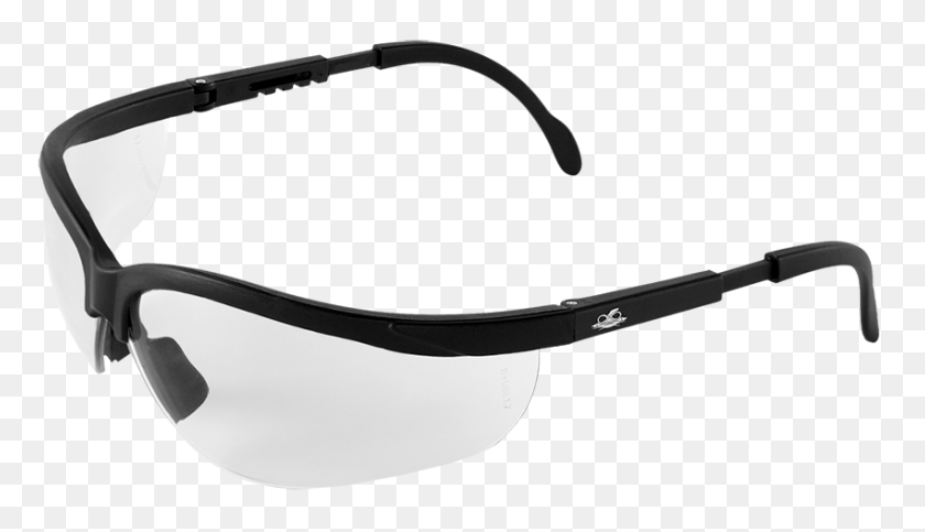 850x462 Bullhead Safety Picuda Gafas De Seguridad Gme Supply Gme Supply - Gafas De Seguridad Png