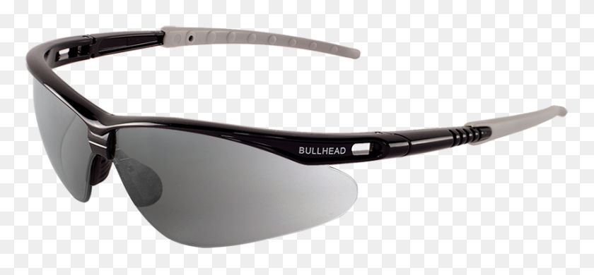 850x360 Bullhead Safety Stinger Gafas De Seguridad Gme Supply Gme Supply - Gafas De Seguridad Png