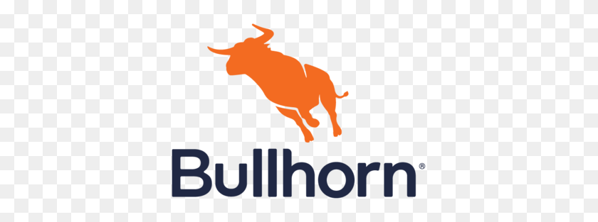 364x253 Bullhorn Ats Reviews Crowd - Bull Horn Clipart