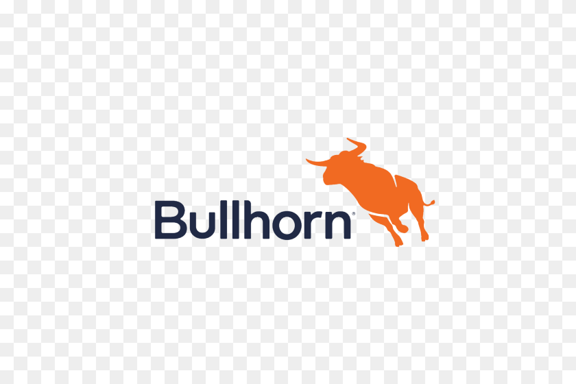 500x500 Bullhorn Review Pricing, Features, Shortcomings - Bullhorn PNG