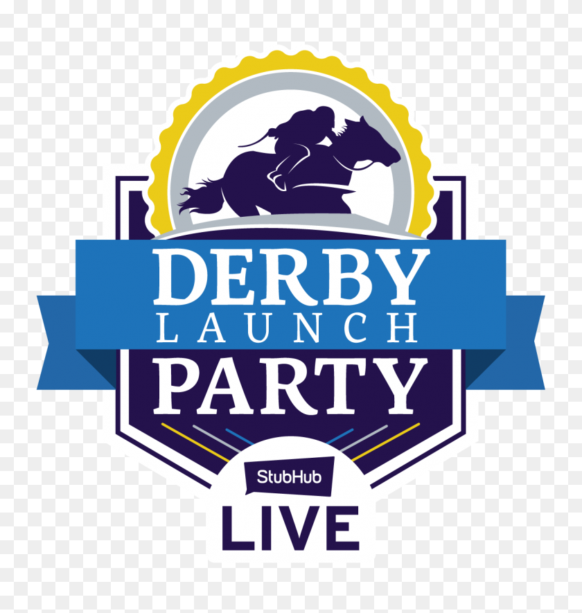 1201x1271 Bullseye Event Group Announces Official Menu For Derby Launch - Guy Fieri PNG
