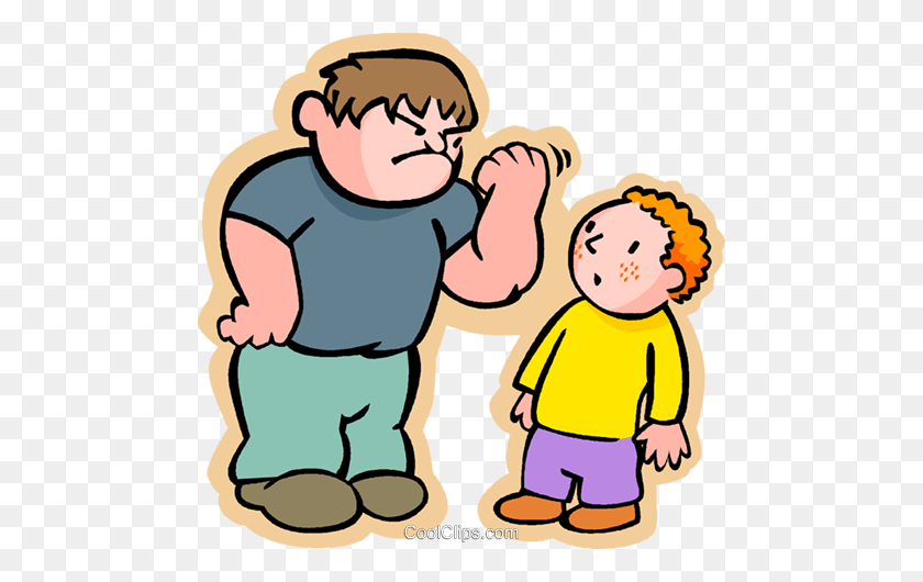 480x470 Bully Boy Png Transparent Bully Boy Images - Little Boy PNG