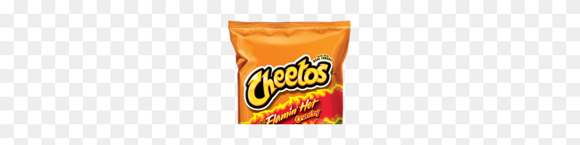 207x150 Bullygate's Jonathan Martin Detained After Sharing Threatening - Hot Cheetos PNG