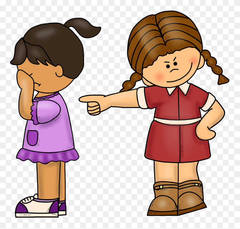 2522x2400 Bullying Drawing Clip Art For Free Download On Ya Webdesign - Bullying Clipart