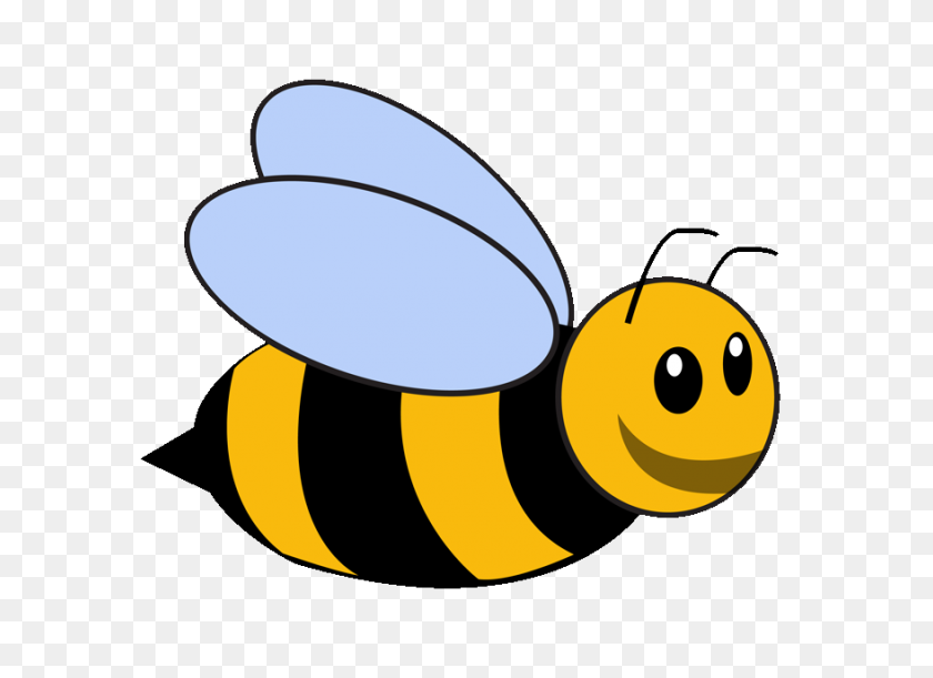 878x621 Bumble Bee Plantilla De Fondos De Escritorio - Bumble Bee Png
