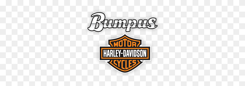 266x236 Bumpus Harley Of Murfreesboro Tn Concesionario De Motos - Harley Davidson Png