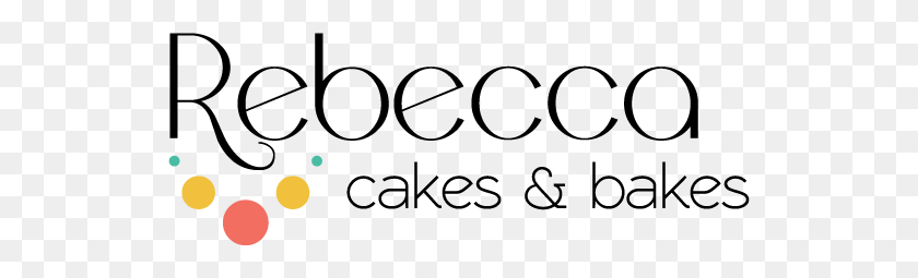 532x195 Bunco Dice Cupcake Toppers Rebecca Cakes Bakes - Bunco Dice Clipart
