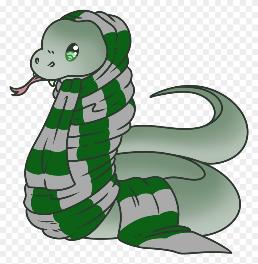 1087x1118 Bundled Up House Mascots Art - Serpent PNG