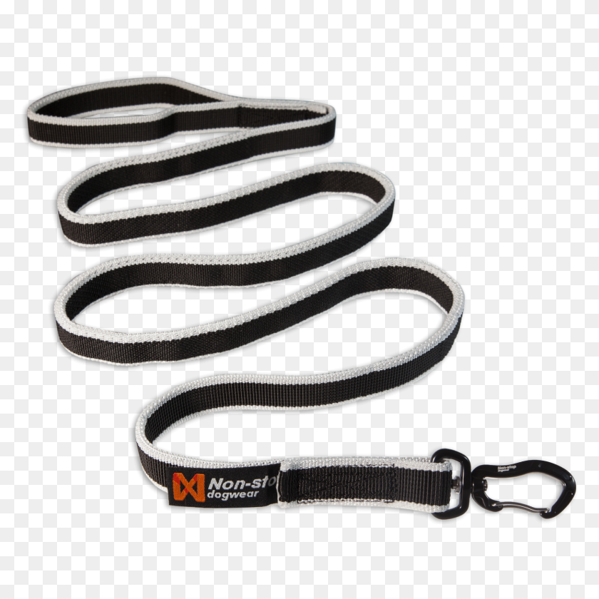 1512x1512 Bungee Leash For Joring - Leash PNG