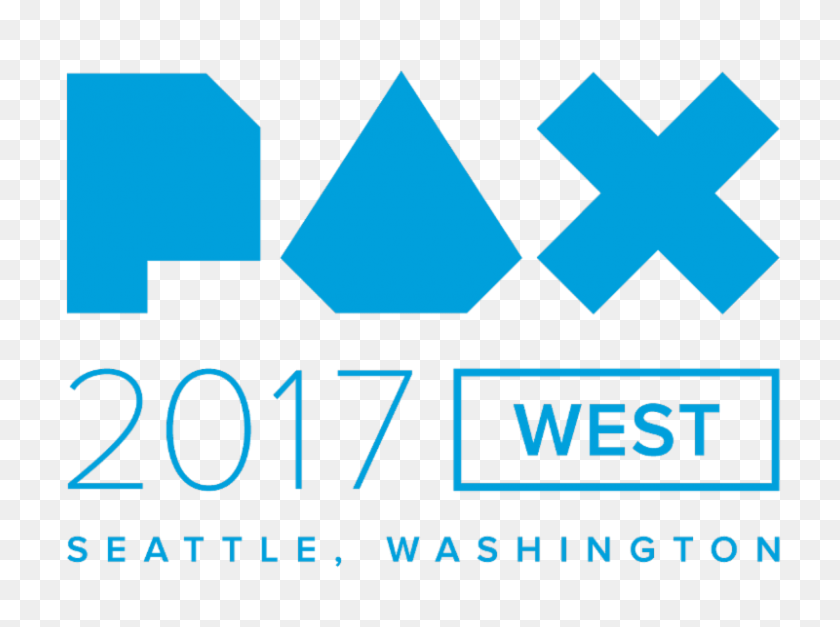 800x582 El Director De Destiny De Bungie, Luke Smith, Entregará A Pax West - Destiny 2 Logo Png