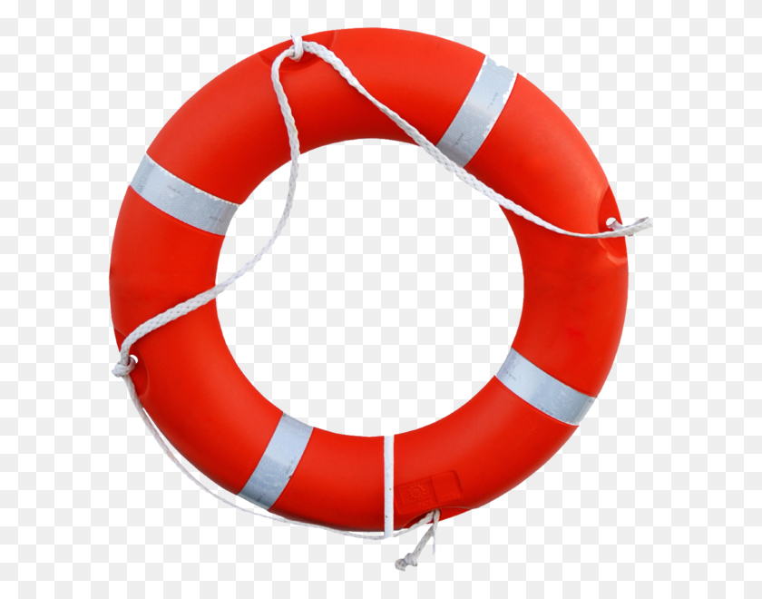 Buoy Png Png Image - Buoy PNG