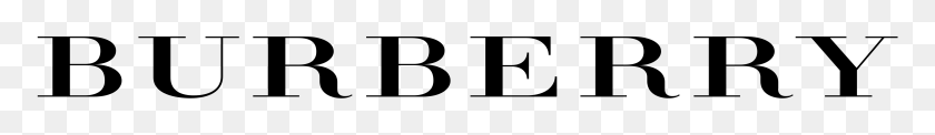 5000x400 Burberry Logos Download - Burberry Logo PNG