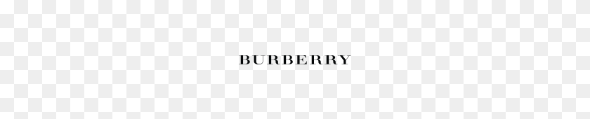 190x110 Burberry Storeoutlet En Delhi - Logotipo De Burberry Png