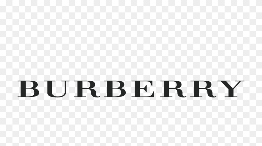 1200x630 Часть Дизайна Векторного Логотипа Burberry - Логотип Burberry Png