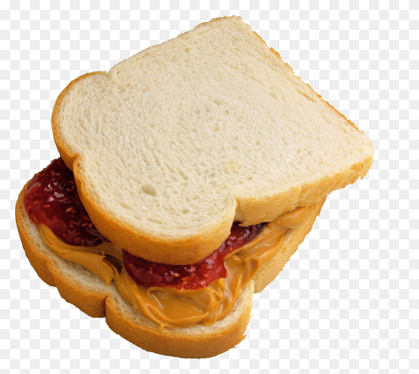 2847x2519 Burger And Sandwich Png Images Download Pictures - Sandwich PNG