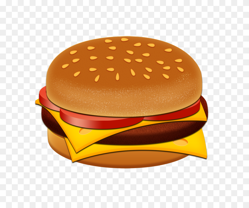 640x640 Burger, Beautiful, Cheese Png And For Free Download - Burger PNG