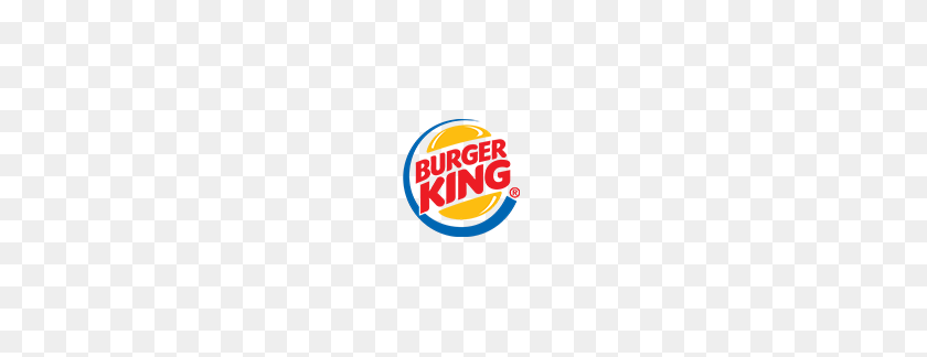 383x264 Burger King - Burger King Png