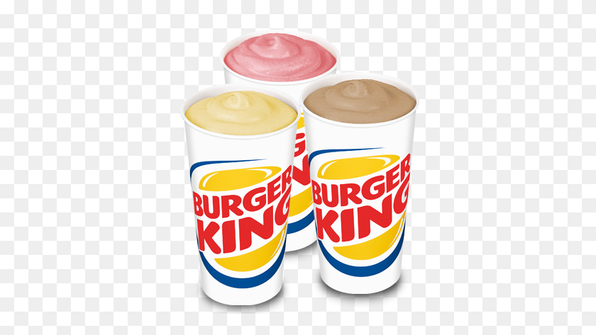 460x413 Empleado De Burger King Despedido Después De Amenazar Con Abofetear Al Cliente - Burger King Png
