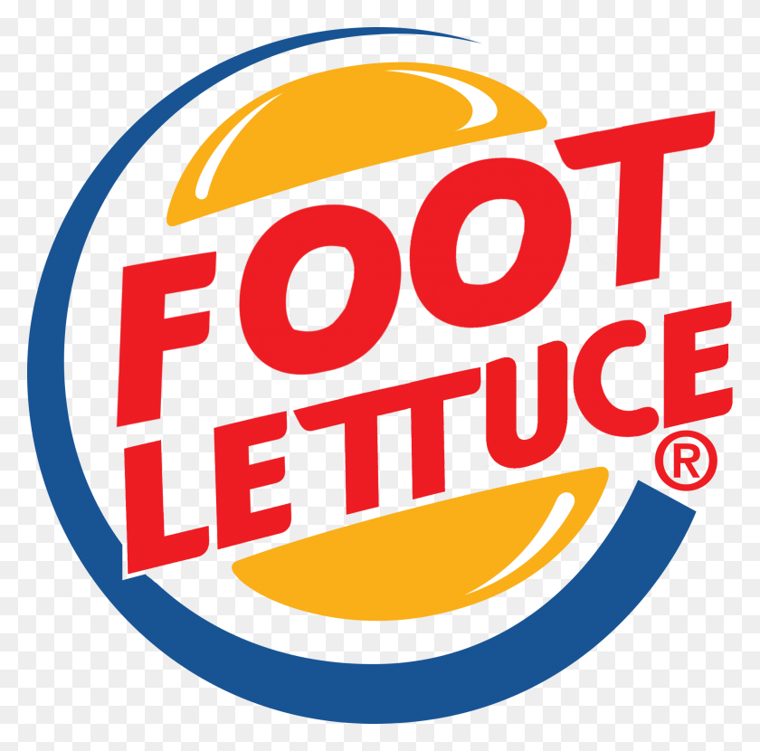2045x2021 Burger King Foot Lettuce Png For Free Download On Ya Webdesign - Burger King Logo PNG