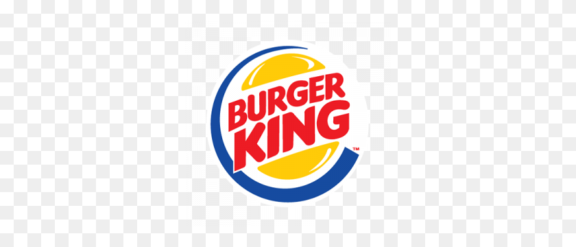 300x300 Burger King High Quality Png Web Icons Png - Burger King PNG