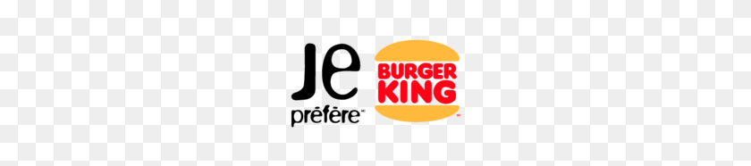 244x126 Burger King Logotipo De Burger King V Praze Na Florenci - Logotipo De Burger King Png
