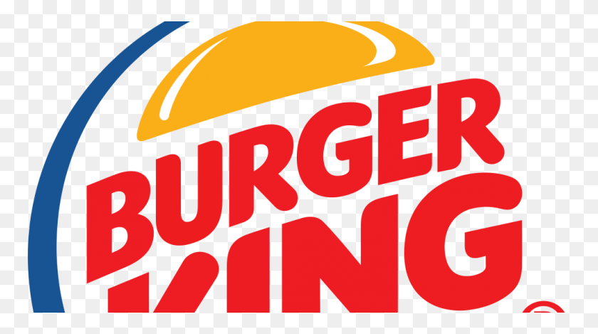 1024x538 Логотип Burger King Png, Старые Логотипы Burger King - Логотип Burger King Png