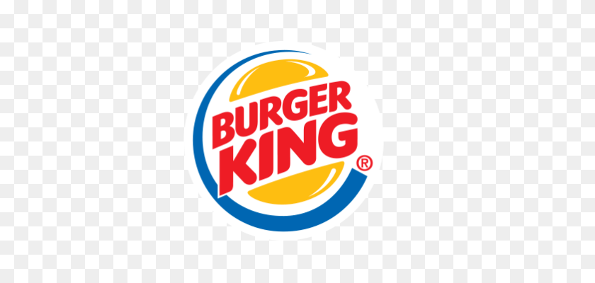 720x340 Бургер Кинг Логотип Png Прозрачный Логотип Бургер Кинг Изображения - Логотип Бургер Кинг Png